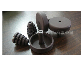硅膠為什么會出現(xiàn)不固化現(xiàn)象呢？