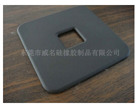【硅膠杯墊】隨便挑，隨便選