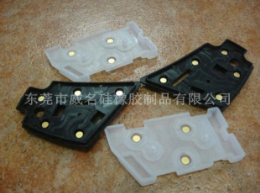 老伙計(jì)，有你我會(huì)更放心--汽車硅橡膠制品