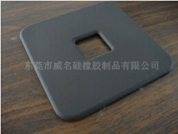 硅膠按鍵制品的污點，提高生產(chǎn)效率