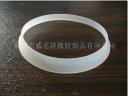 汽車硅膠制品質量提升，需技術完善
